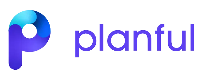 Logo of Planful Solution