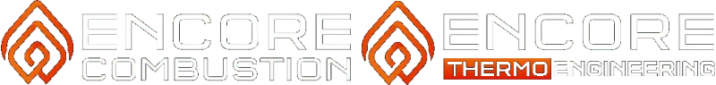 Picture of Encore Combustion and Encore Thermo Engineering