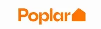 Logo of Our Client Poplar