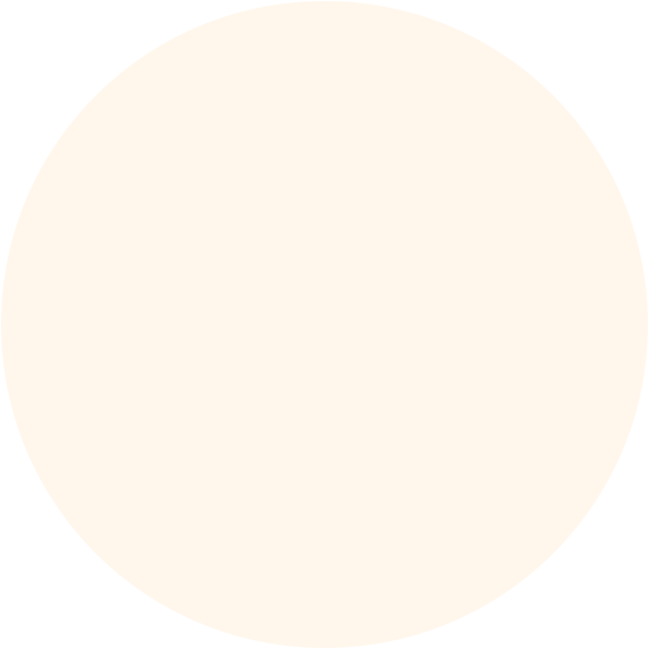 Picture of Round Shape
