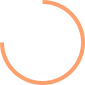 Icon of Orange Ring