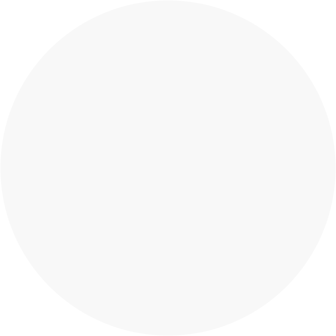 Picture of Round Shape