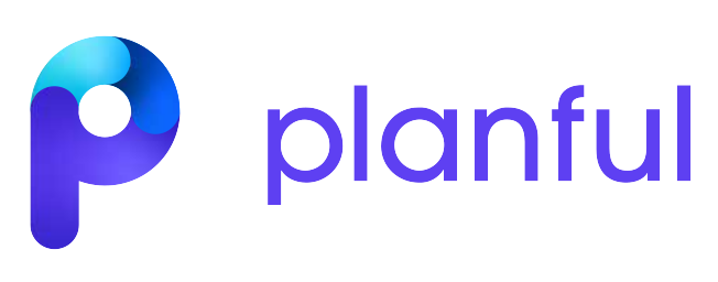 Logo of Planful Solution
