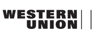 Logo Of Western Union