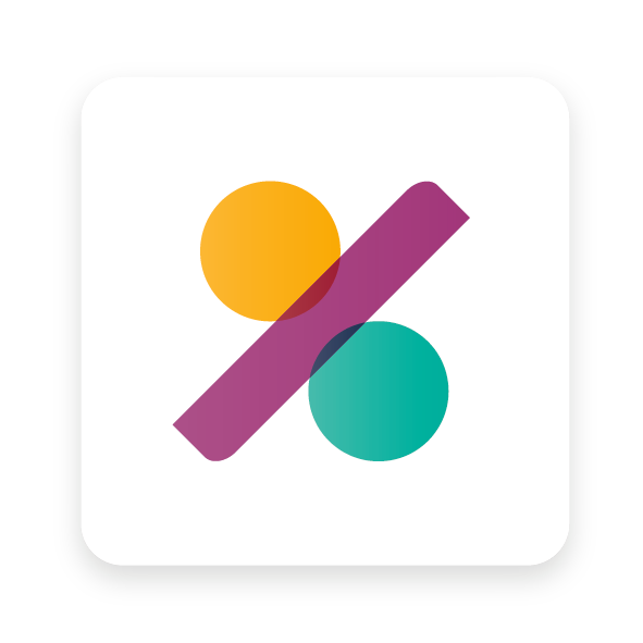 Icon of Odoo Accounting