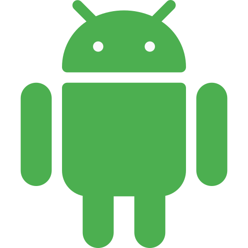 Logo of Android App