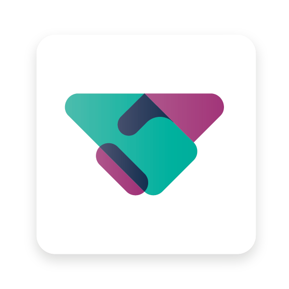 Icon of Odoo CRM