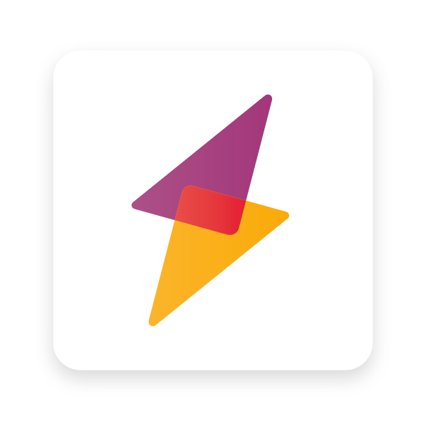 Icon of Odoo Field Service