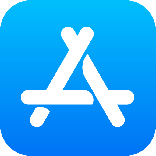 Logo of IOS App