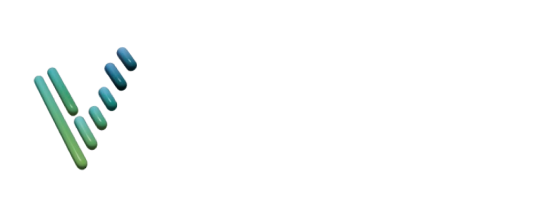 Footer Logo of vibing Tech