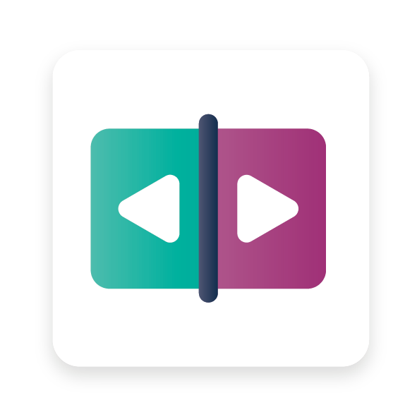 Icon of Odoo Planning
