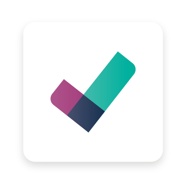 Icon of Odoo Projects