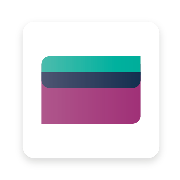 Icon of Odoo Purchase