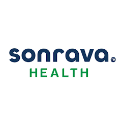 Logo of Our Client Sonrovo Health