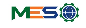 Logo of Our Client MES