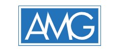 Logo of Our Client AMG