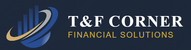 Cross-Border Tax, Accounting, and Financial Advisory From One Toronto Practice