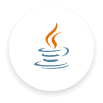 Hire Java Developer