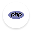 Hire PHP Developer