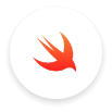 Hire Swift Developers